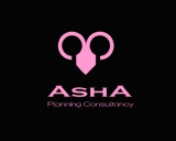 /public/logoimage/1377274620Asha Planning Consultancy.....png